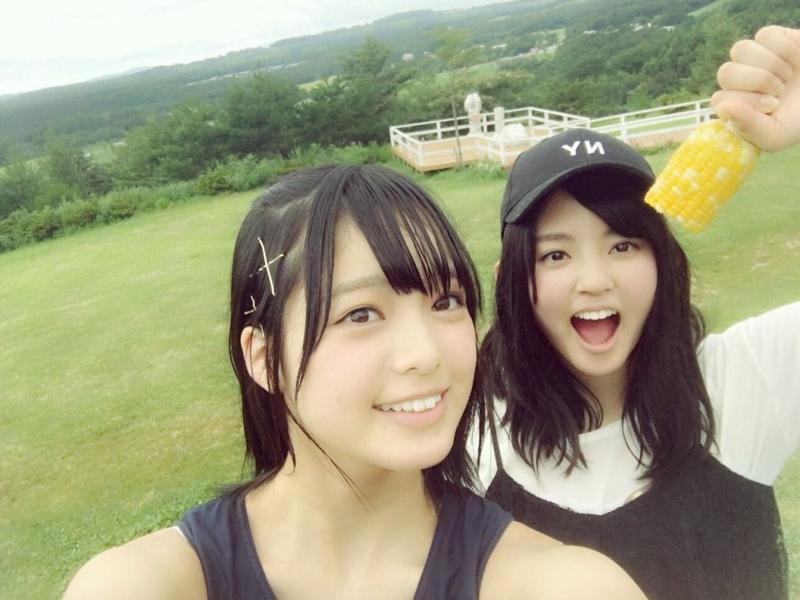 欅坂46 平手友梨奈が久々のブログ更新 写真いっぱい 内容がとても濃くてこれは嬉しい 櫻坂46まとめきんぐだむ