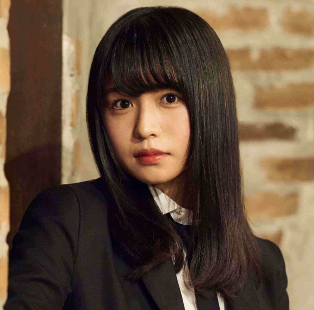 欅坂46 女性も憧れる顔 長濱ねる 高須クリニック調べ 美容整形でなりたい芸能人 有名人顔ランキング 第10位にランクイン 櫻坂46まとめきんぐだむ