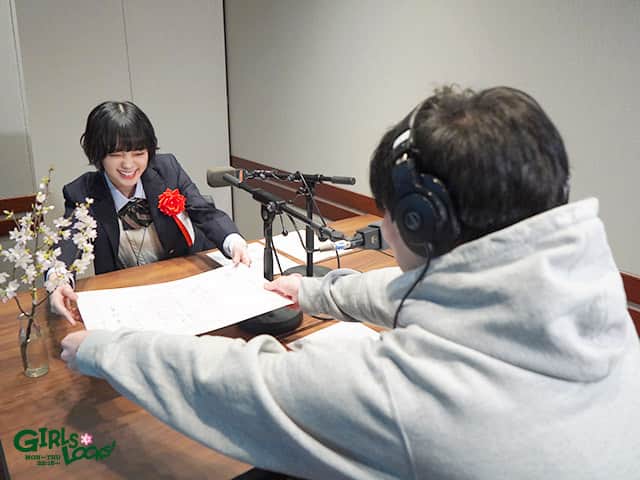 20200321-00010005-tokyofm-002-1-view