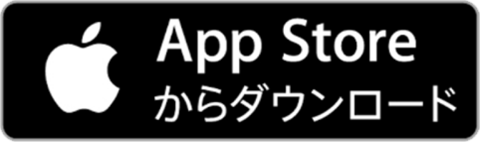 btn_app_ios