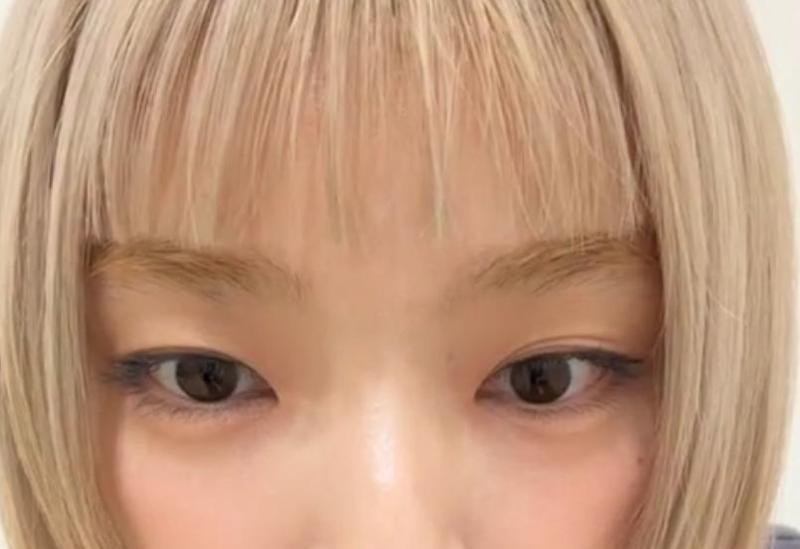 karin fujiyoshi 藤吉夏鈴(@fujiyoshi.karin) • Instagram写真と動画