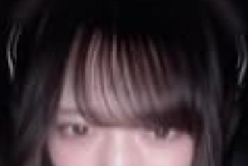 (@miumurayama_official) • Instagram写真と動画