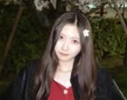 谷口愛季  Airi Taniguchi(@airi.taniguchi.official) • Instagram写真と動画