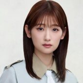 欅坂46公式グリーティングメッセージサイトがリニューアル！動画