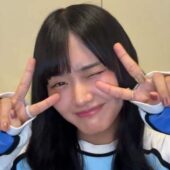 欅坂46 まとめ出品 櫻坂46まとめきんぐだむ - 櫻坂46まとめサイト