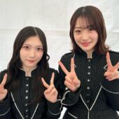 欅坂46 まとめ出品 櫻坂46、欅坂46時代の思い出を振り返る 「メルカリ」コラボCM