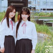 櫻坂46まとめきんぐだむ - 櫻坂46まとめサイト