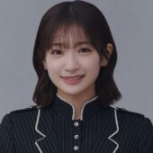 欅坂46 まとめ出品 櫻坂46、欅坂46時代の思い出を振り返る 「メルカリ」コラボCM