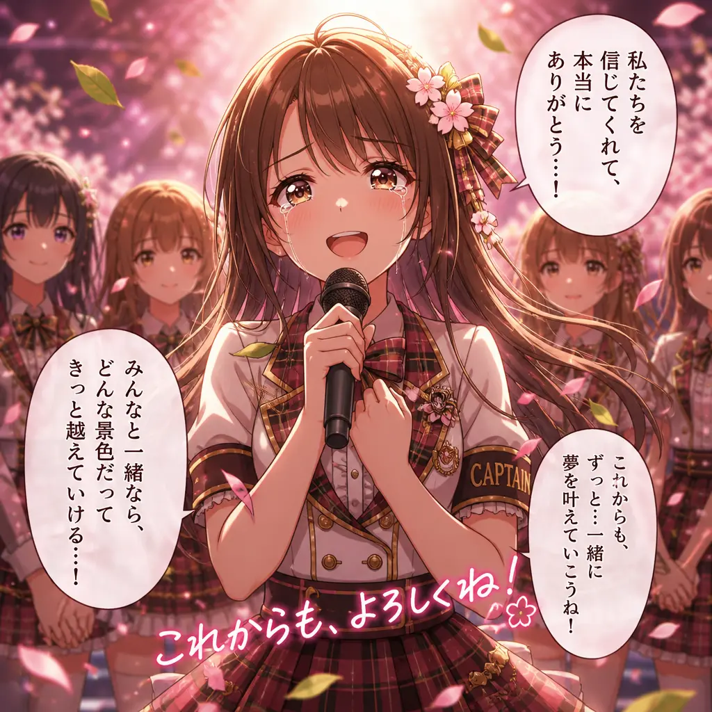 改名までの詳しい時系列 - 欅坂46 改名