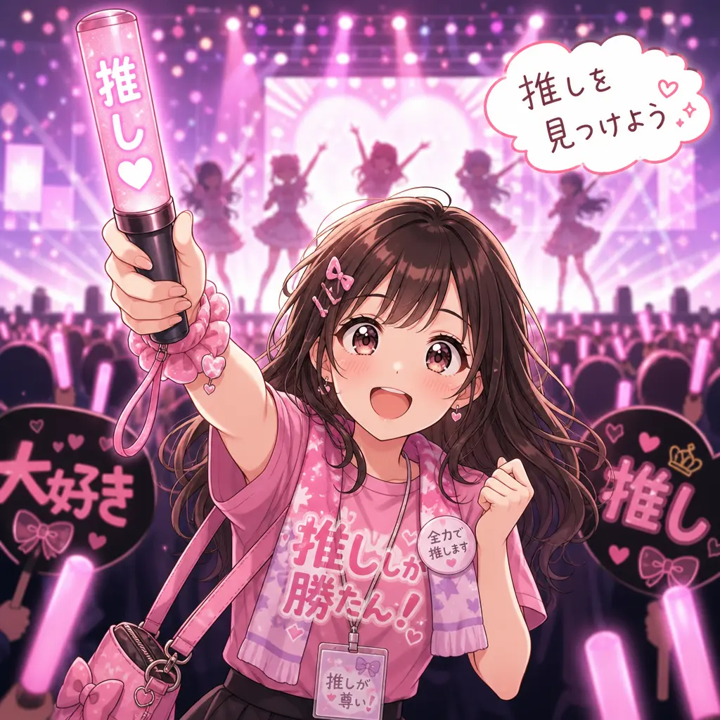 3期生メンバーの基本情報を押さえるポイント - 櫻坂 3期生