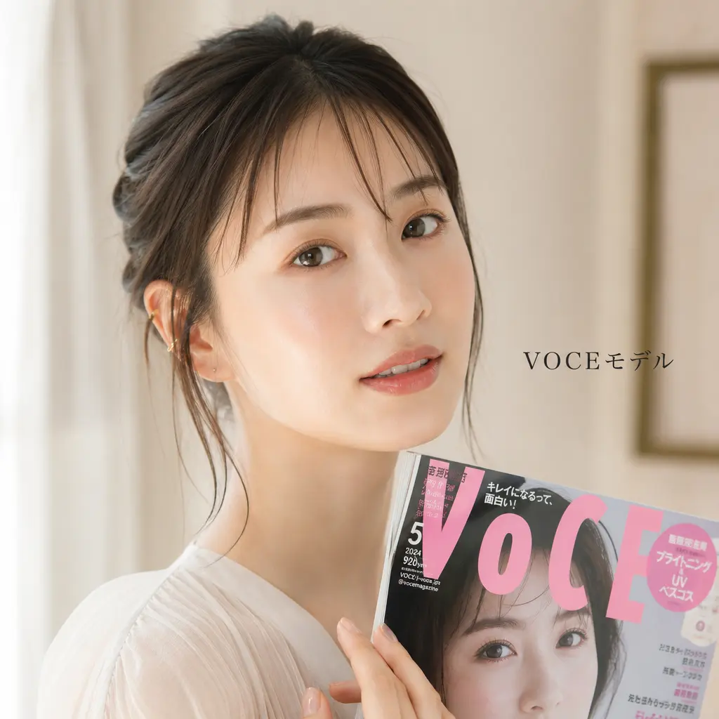 欅坂46から櫻坂46への経歴 - 田村保乃
