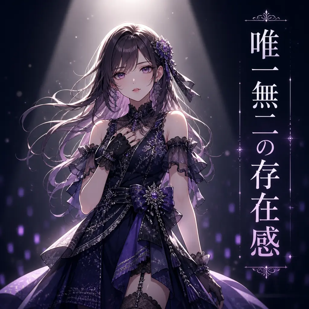 平手友梨奈さんという中心軸 - 欅坂 まとめ