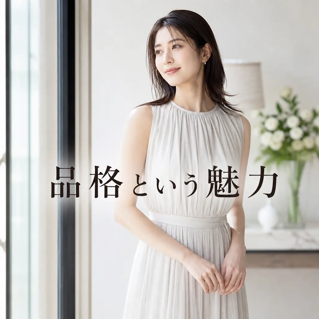 グラビアを楽しむための着目ポイント - 菅井友香 グラビア