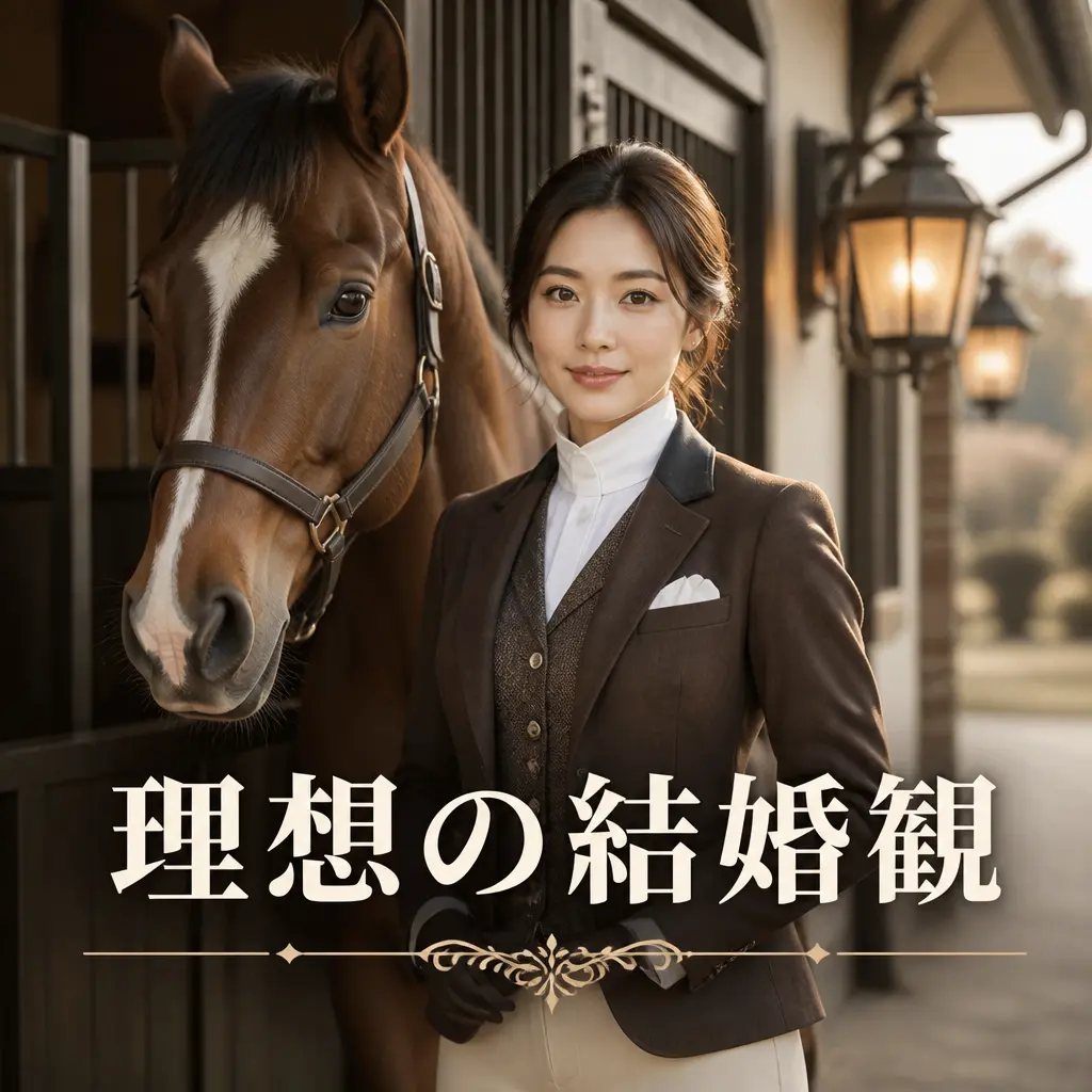 歴代彼氏の噂とその真相 - 菅井友香 結婚