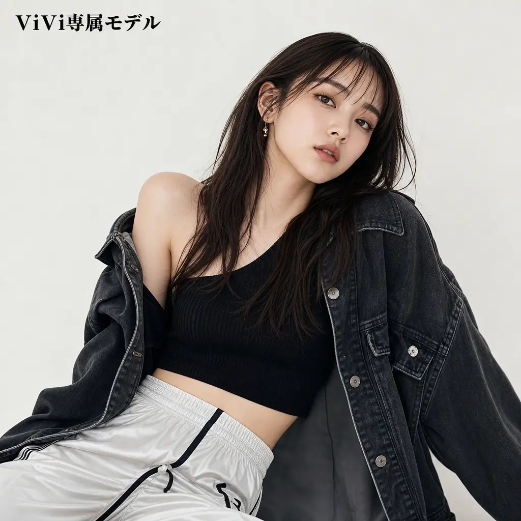 櫻坂46でのポジションと役割 - 山﨑天