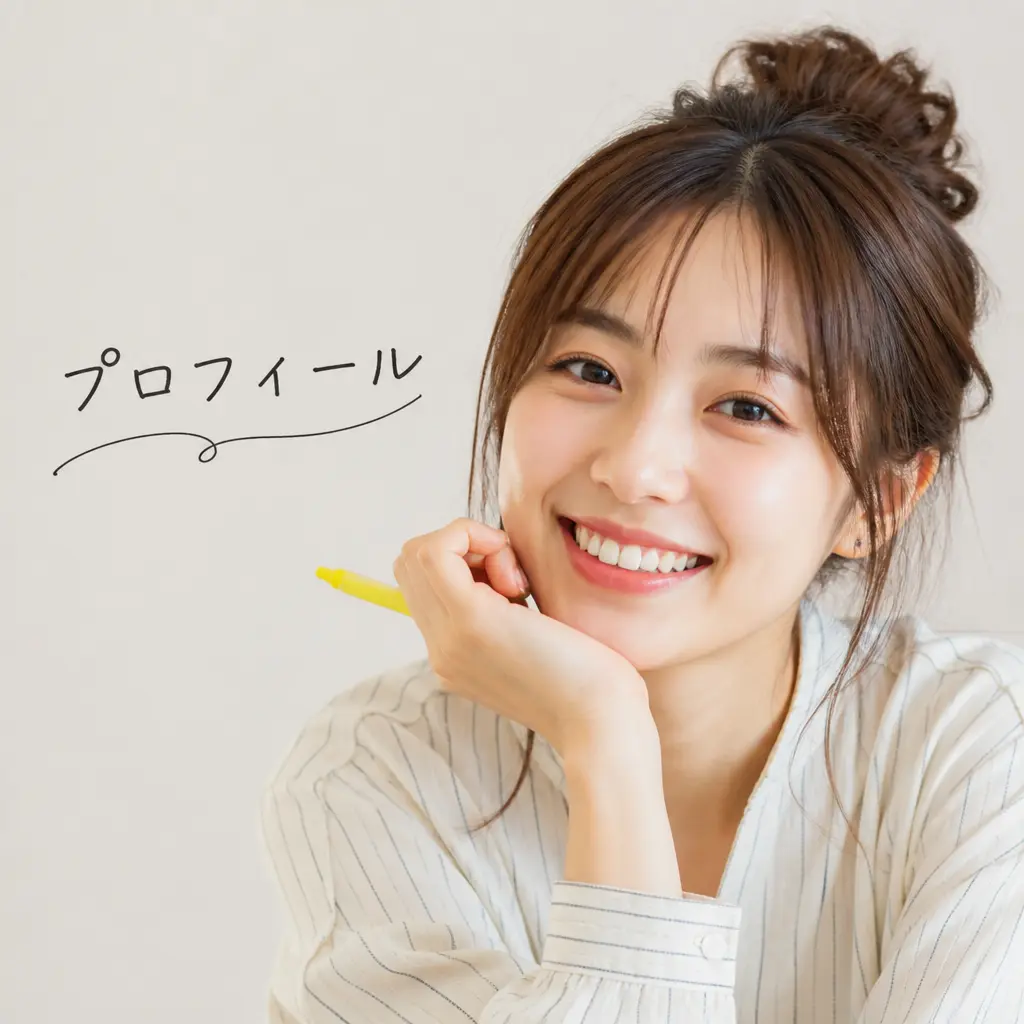 齋藤冬優花の基本プロフィール - 齋藤冬優花