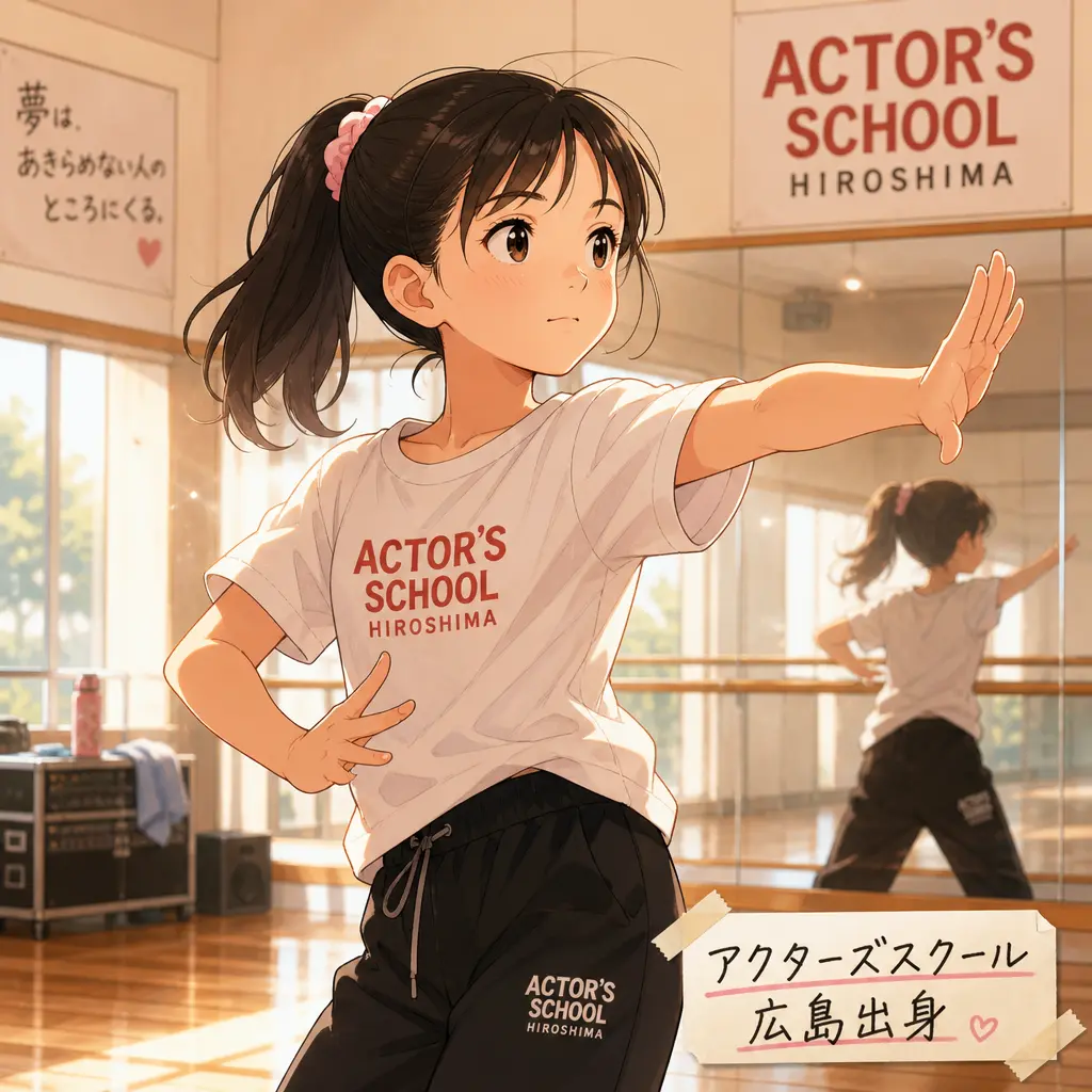 谷口愛季の基本プロフィール - 谷口愛季