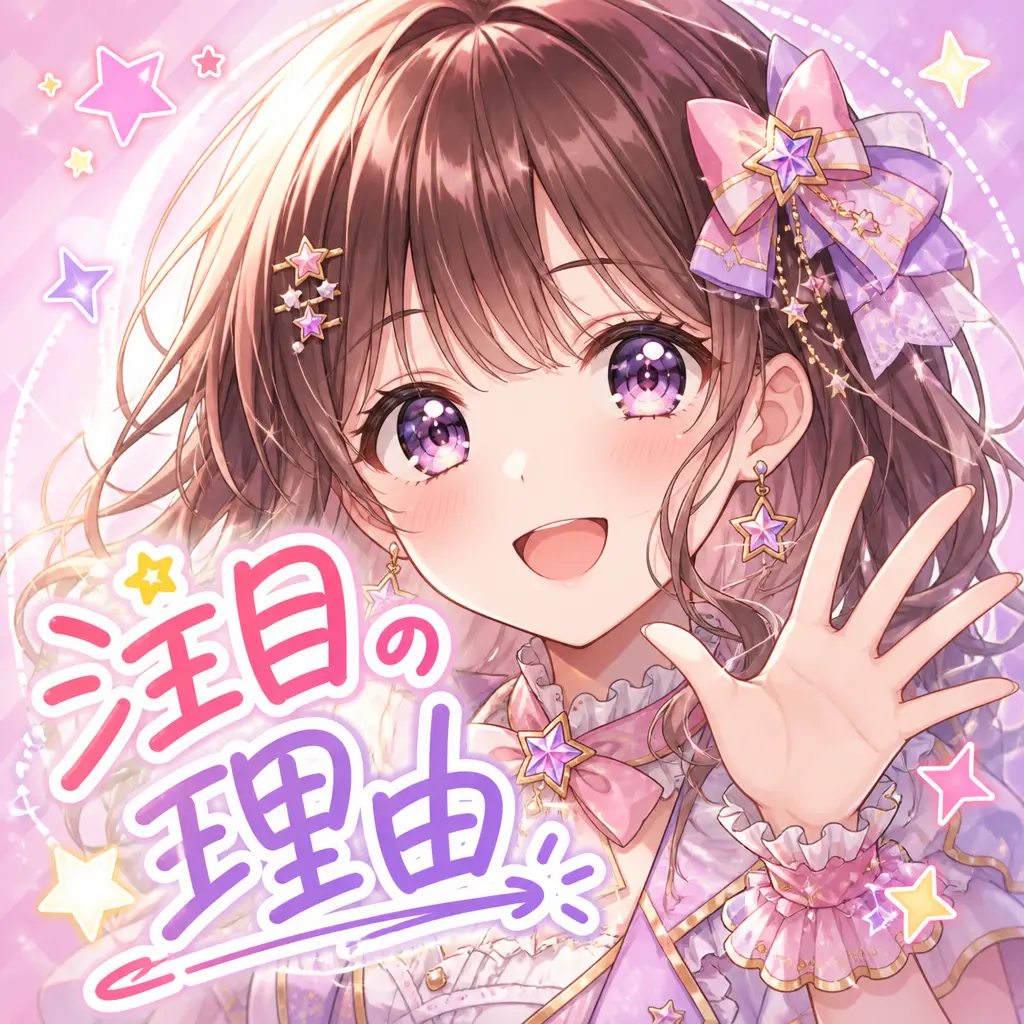 三期生としての加入とグループの魅力 - 村山美羽