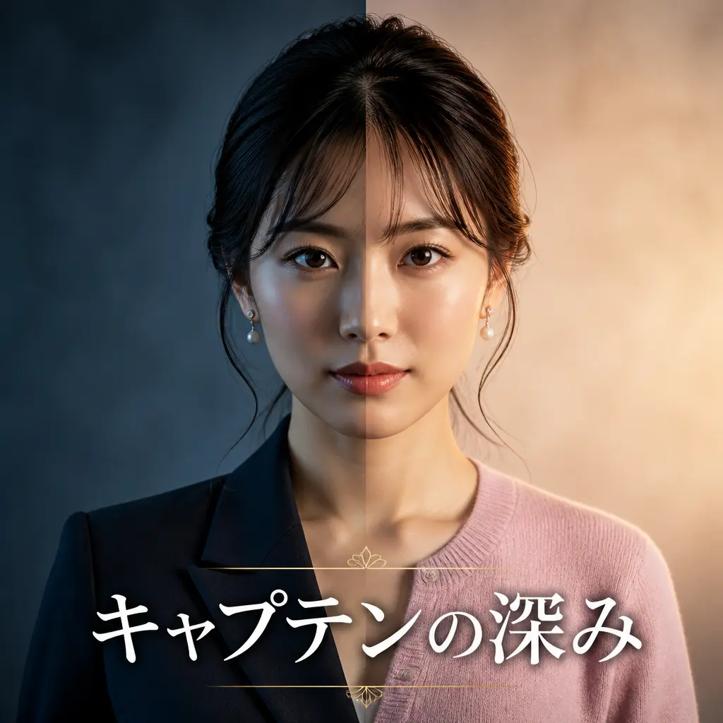 菅井友香のグラビアが持つ独自の魅力 - 菅井友香 グラビア