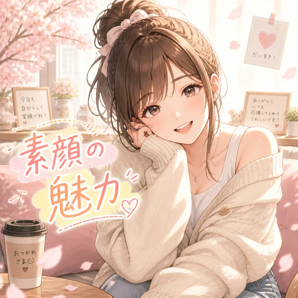 ViVi専属モデルとしての活躍 - 山﨑天