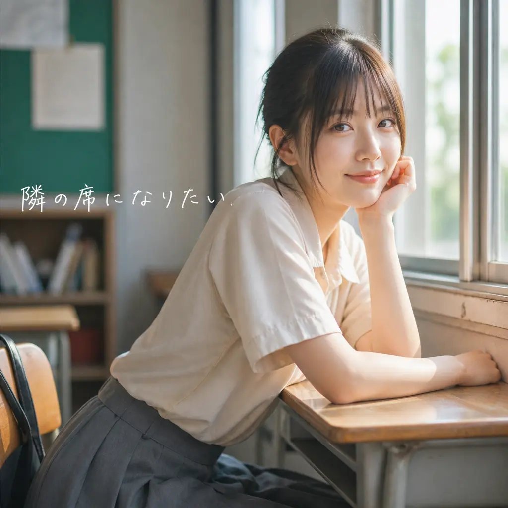 VOCEレギュラーモデルとしての活躍 - 田村保乃