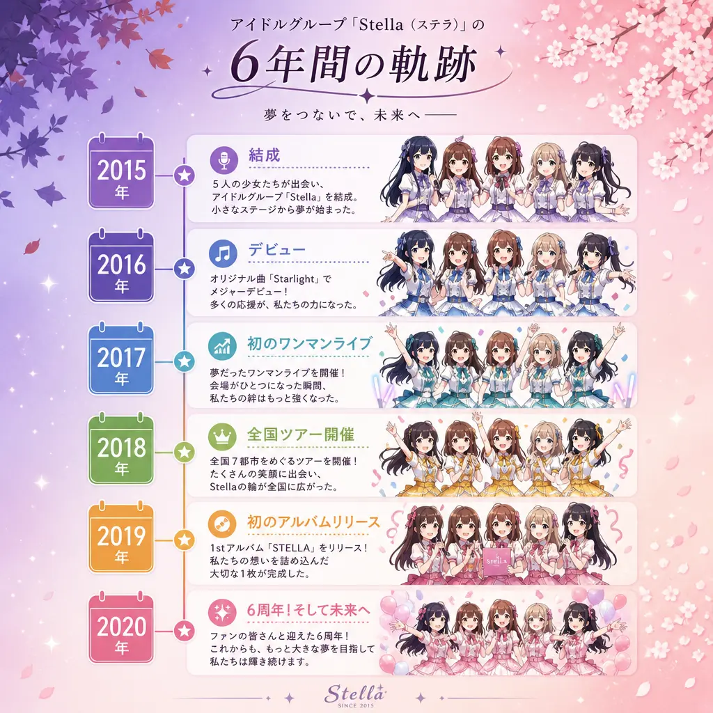 欅坂46から櫻坂46への改名とは何だったのか - 欅坂46 改名