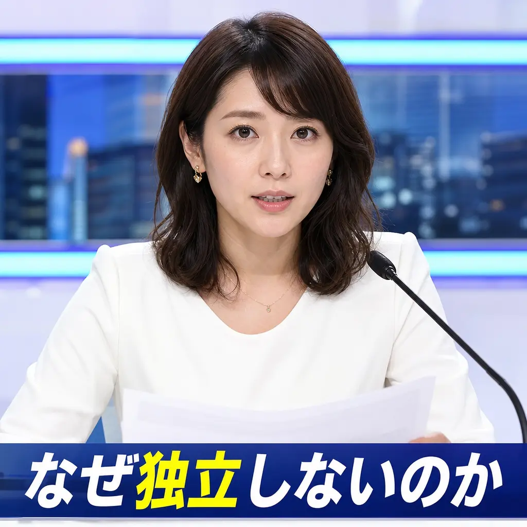 安住紳一郎アナウンサーとはどんな人物か - 安住 アナ