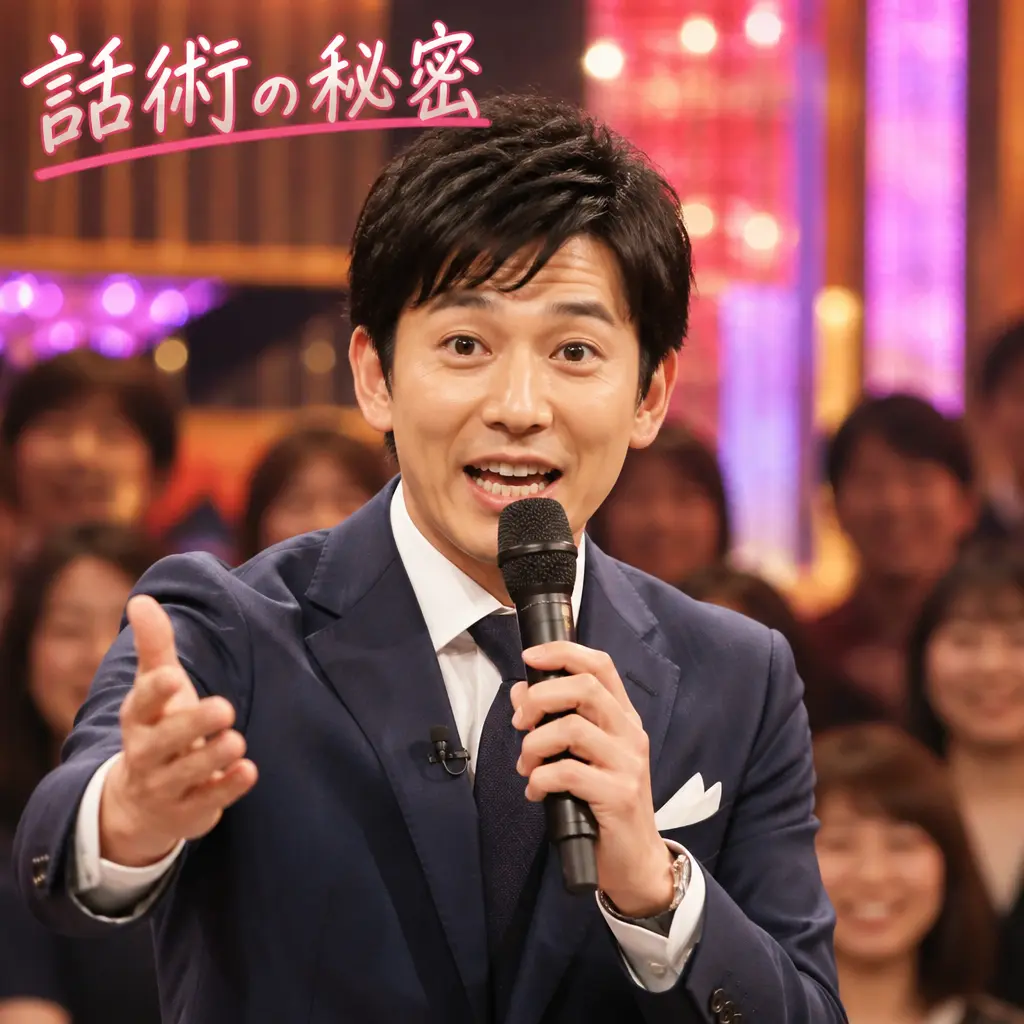フリー転身しない理由と局アナとしての哲学 - 安住 アナ