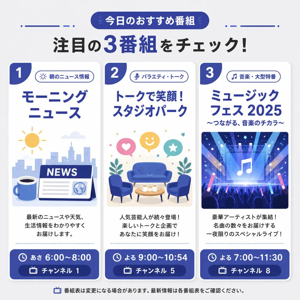 安住アナの話術が支持される理由 - 安住 アナ