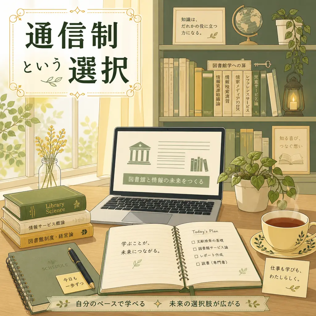小学校から現在までの学歴を時系列で整理 - 長濱ねる 大学