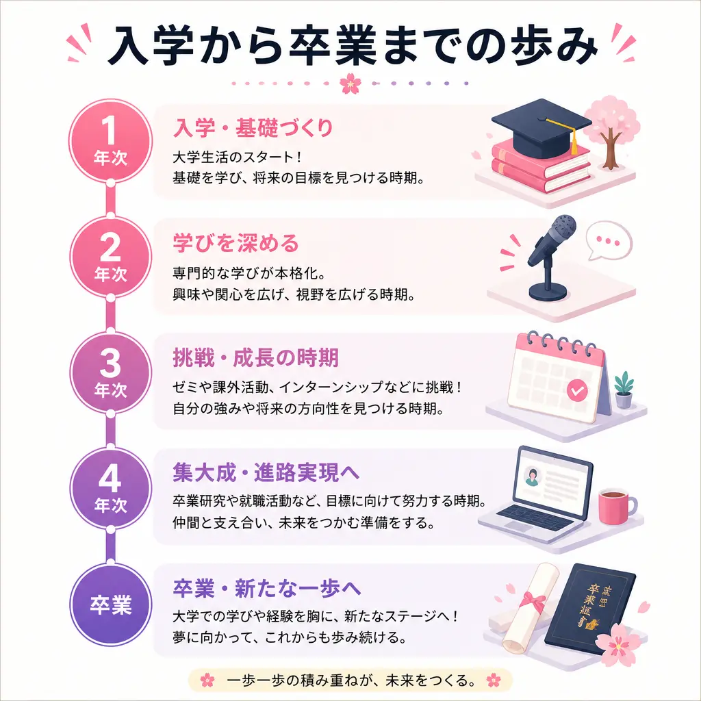 飛行機通学という選択が生まれた背景 - 中嶋優月 大学