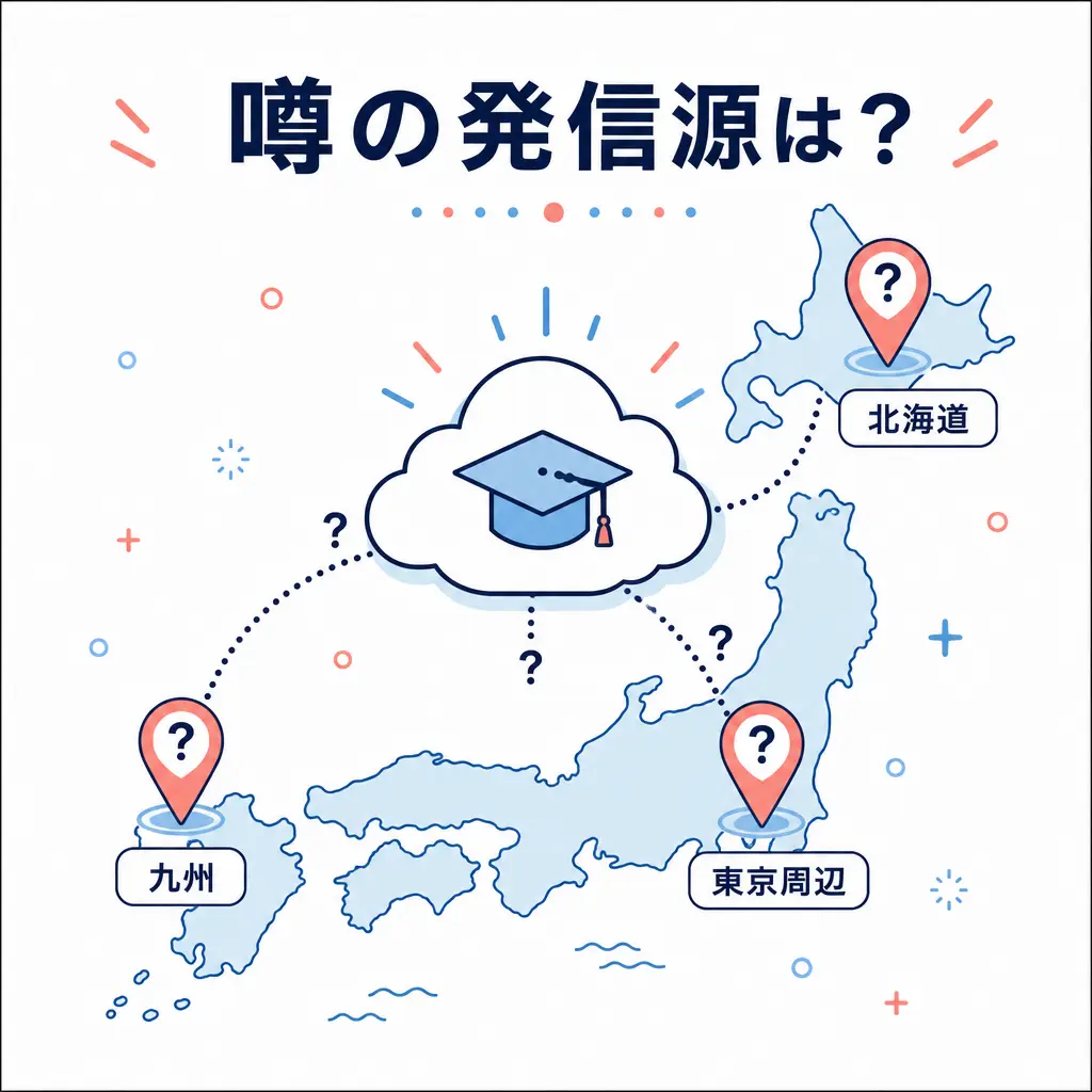長濱ねるの大学は通信制で大学名は公表されていない - 長濱ねる 大学