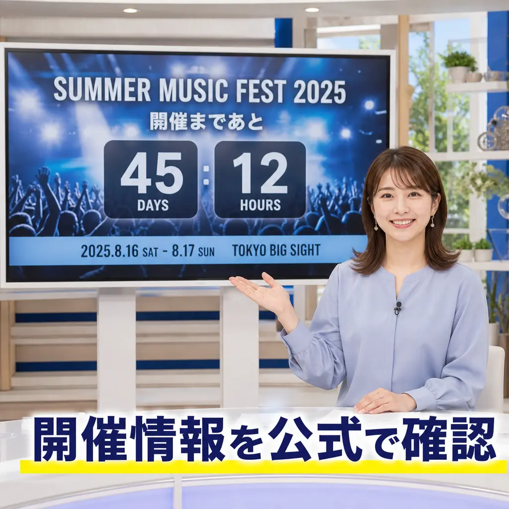 ラヴィット！ロックとは何なのか - ラヴィットロック 2024