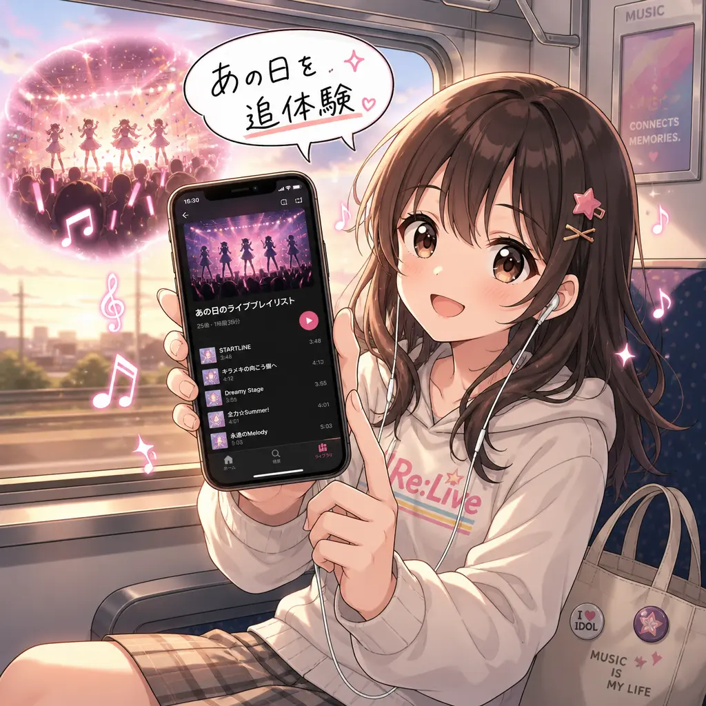 櫻坂46のセトリを探すときの情報源 - 櫻坂46 セトリ